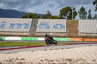 motorbikes;no-limits;peter-wileman-photography;portimao;portugal;trackday-digital-images